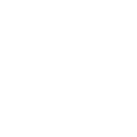 喜（xǐ）百年官方电（diàn）话