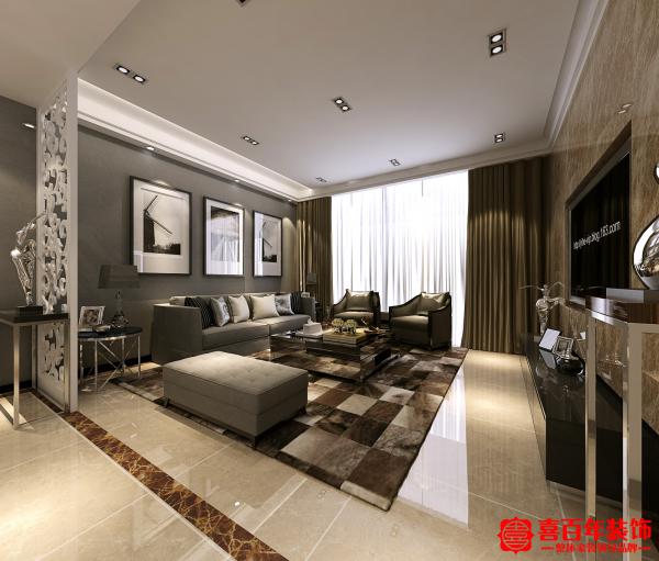 &#20061;&#28216;&#32593;&#39029;&#29256;&#30331;&#24405;&#20837;&#21475;&#45;&#20061;&#28216;&#40;&#20013;&#22269;&#41;