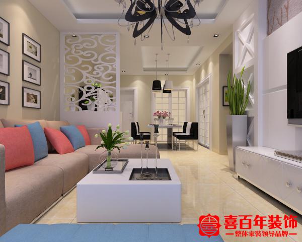 &#20061;&#28216;&#32593;&#39029;&#29256;&#30331;&#24405;&#20837;&#21475;&#45;&#20061;&#28216;&#40;&#20013;&#22269;&#41;
