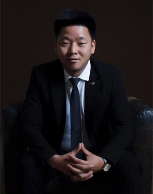 &#20061;&#28216;&#32593;&#39029;&#29256;&#30331;&#24405;&#20837;&#21475;&#45;&#20061;&#28216;&#40;&#20013;&#22269;&#41;