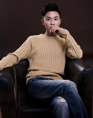 &#20061;&#28216;&#32593;&#39029;&#29256;&#30331;&#24405;&#20837;&#21475;&#45;&#20061;&#28216;&#40;&#20013;&#22269;&#41;