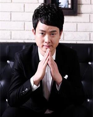 &#20061;&#28216;&#32593;&#39029;&#29256;&#30331;&#24405;&#20837;&#21475;&#45;&#20061;&#28216;&#40;&#20013;&#22269;&#41;